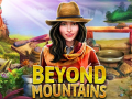 遊戲Beyond Mountains
