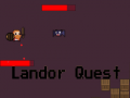 遊戲Landor Quest