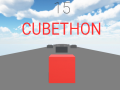 遊戲Cubethon