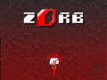遊戲Zorb