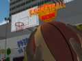 遊戲Basketball Arcade