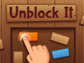 遊戲Unblock It