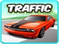 遊戲Traffic