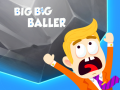 遊戲Big Big Baller