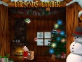 遊戲Christmas Catcher