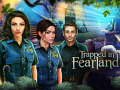 遊戲Trapped in Fearland