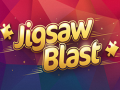 遊戲Jigsaw Blast