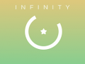 遊戲Infinity