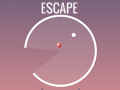 遊戲Escape