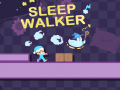 遊戲Sleep Walker