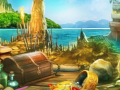 遊戲Phantom Island