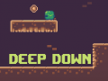 遊戲Deep Down