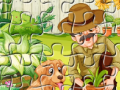 遊戲Happy Gardening