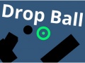 遊戲Drop Ball