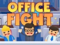 遊戲Office Fight