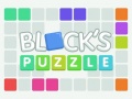 遊戲Blocks Puzzle