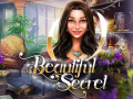 遊戲Beautiful Secret