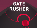 遊戲Gate Rusher