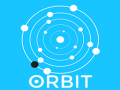 遊戲Orbit