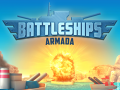 遊戲Battleships Armada