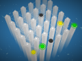 遊戲Connect Puzzle 3D
