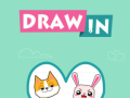 遊戲Draw In