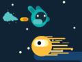 遊戲Galactic Safari