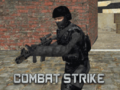 遊戲Combat Strike: Battle Royale