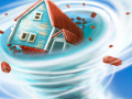 遊戲Tornado.io