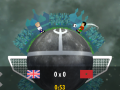 遊戲Planet Soccer 2018