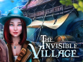 遊戲The Invisible Village