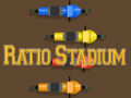 遊戲Ratio Stadium