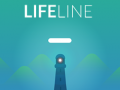 遊戲Life Line