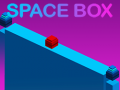 遊戲Space Box