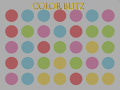 遊戲Color Blitz