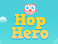 遊戲Hop Hero