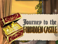 遊戲Journey to the Forbidden Castle