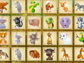 遊戲Find This Animal