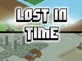 遊戲Lost In Time