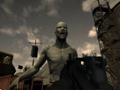 遊戲Terrible Wasteland