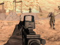 遊戲Hostage Rescue 2