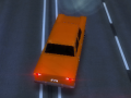遊戲Devrim Racing Challenge