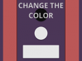 遊戲Change the color