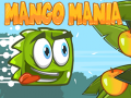 遊戲Mango mania