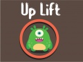 遊戲Up Lift