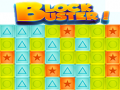 遊戲Block Buster!