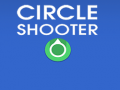 遊戲Circle Shooter
