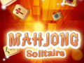 遊戲Aarp mahjongg