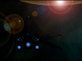 遊戲Spaceship Arena