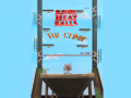 遊戲Cloudy with a Chance of Meatballs The Climb